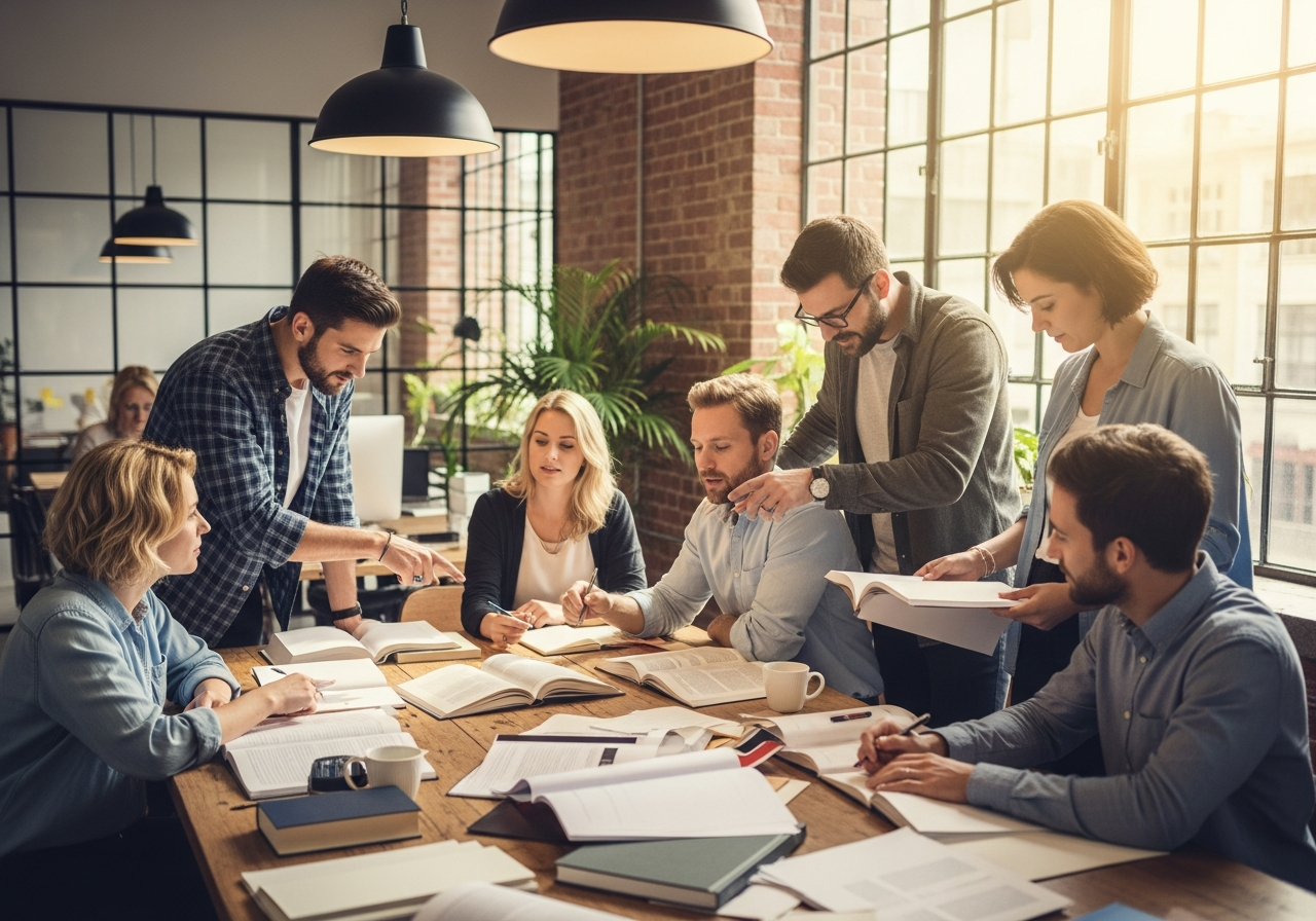 Equipo Editorial Altitud