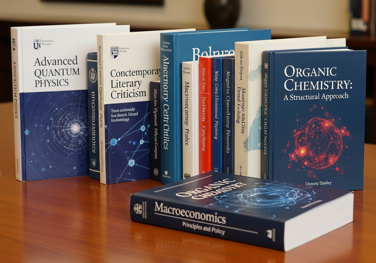 Proyecto Editorial 3