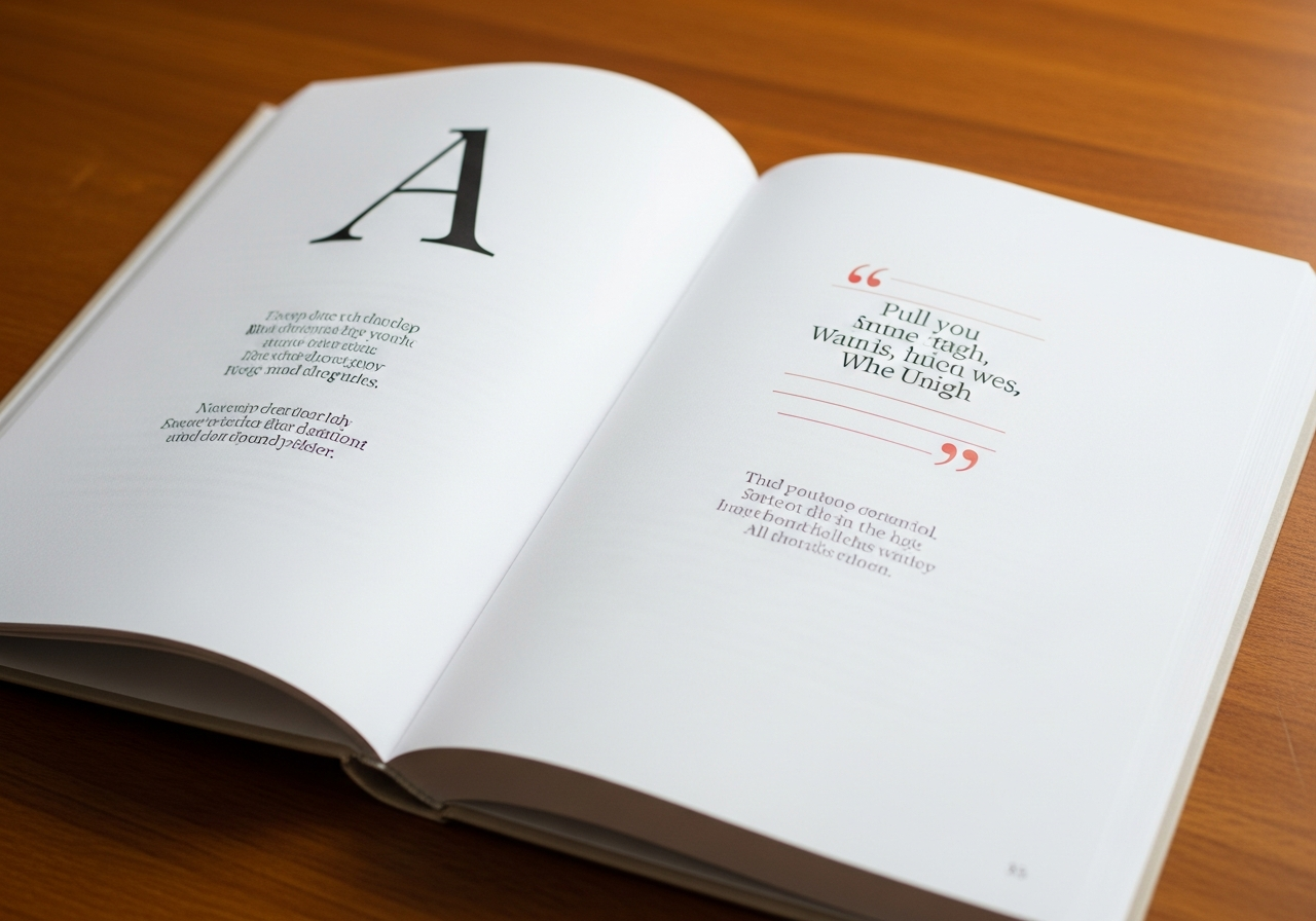 Proyecto Editorial 5