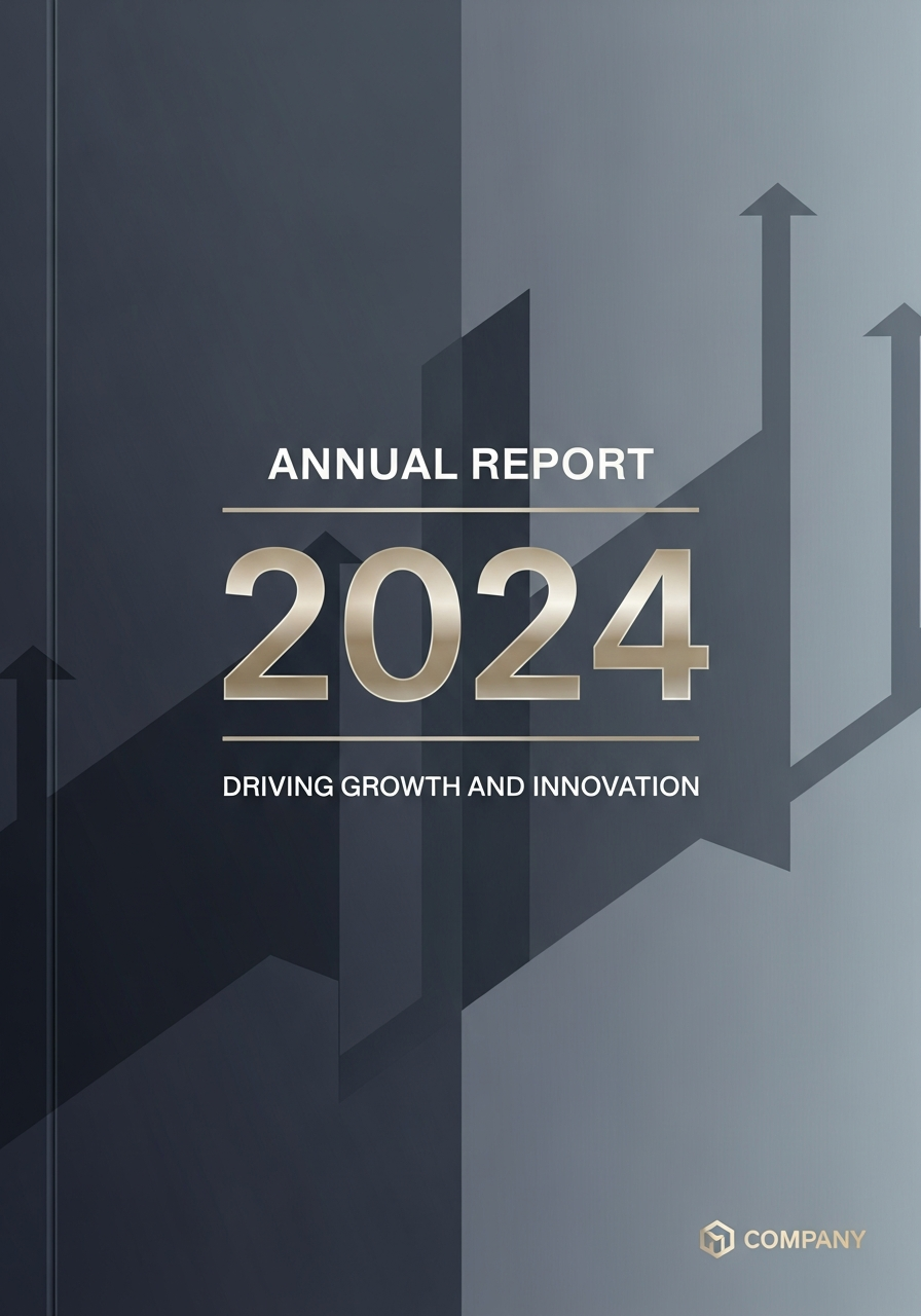 Proyecto Editorial 9