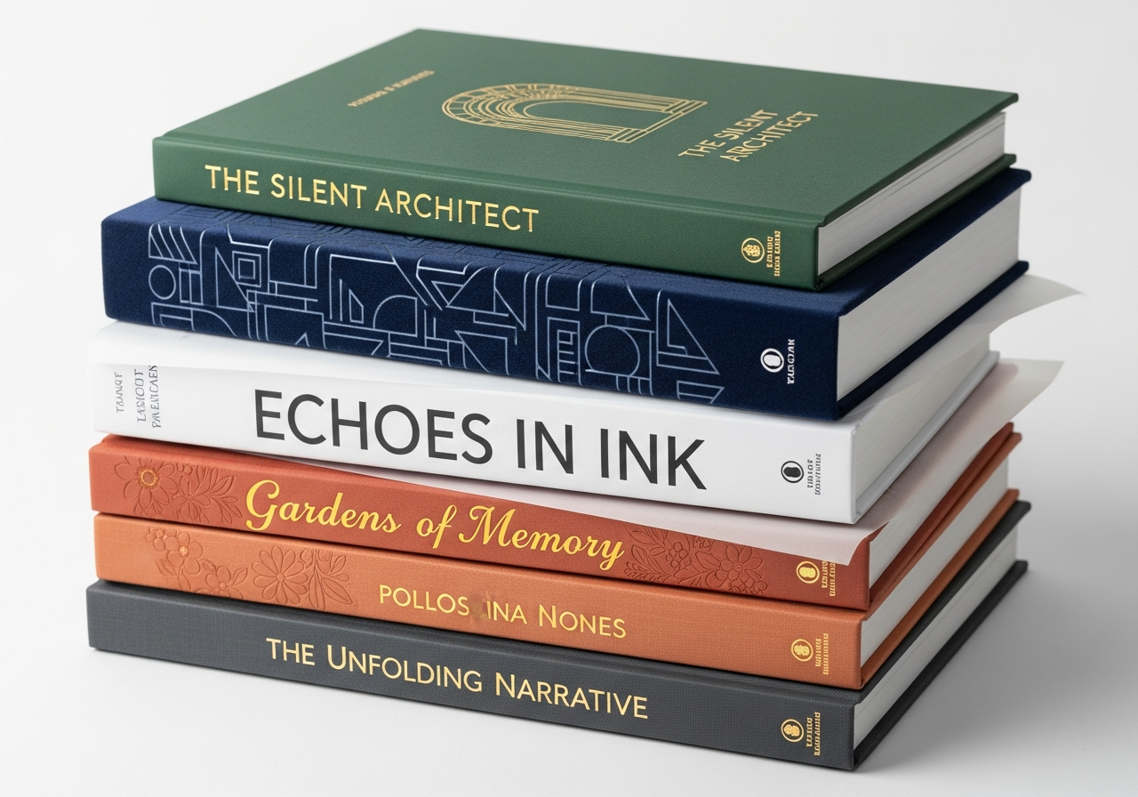 Corrección de Estilo