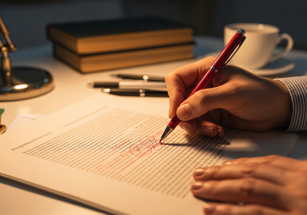 Edición Profesional